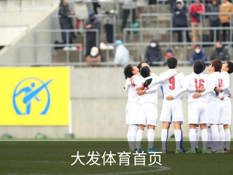 大发体育首页 - 体育场地安全登录下载